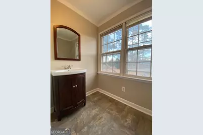 117 Laura Lane, Fort Valley, GA 31030 - Photo 8