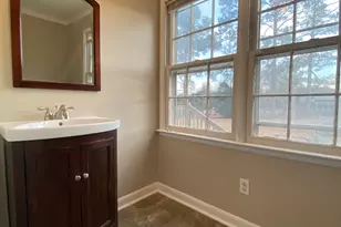 117 Laura Ln, Fort Valley, GA 31030 - Photo 8