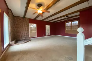 117 Laura Ln, Fort Valley, GA 31030 - Photo 10