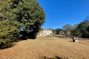 117 Laura Ln, Fort Valley, GA 31030 - Photo 26