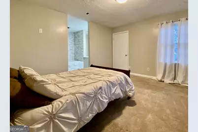 117 Laura Lane, Fort Valley, GA 31030 - Photo 12
