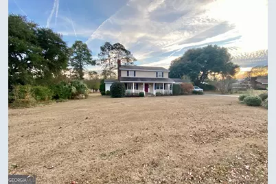 117 Laura Lane, Fort Valley, GA 31030 - Photo 28