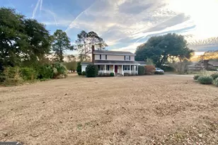 117 Laura Ln, Fort Valley, GA 31030 - Photo 28