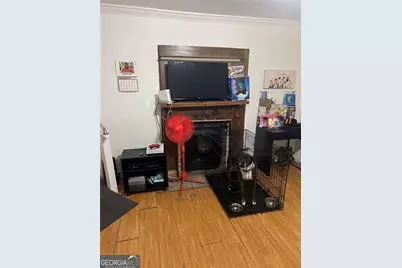 304 S Cherokee Street, Lafayette, GA 30728 - Photo 36