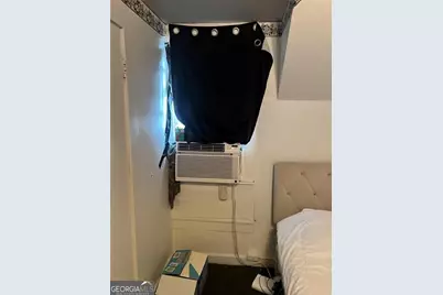 304 S Cherokee Street, Lafayette, GA 30728 - Photo 82