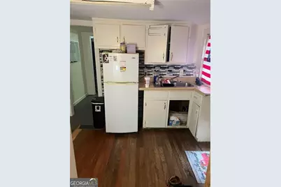 304 S Cherokee Street, Lafayette, GA 30728 - Photo 38