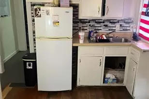 304 S Cherokee St, Lafayette, GA 30728 - Photo 38