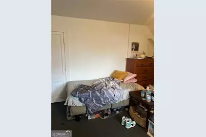 304 S Cherokee Street, Lafayette, GA 30728 - Photo 56