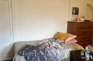 304 S Cherokee St, Lafayette, GA 30728 - Photo 56