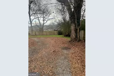 304 S Cherokee Street, Lafayette, GA 30728 - Photo 12