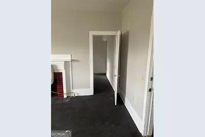 304 S Cherokee Street, Lafayette, GA 30728 - Photo 20