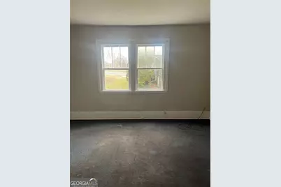 304 S Cherokee Street, Lafayette, GA 30728 - Photo 18