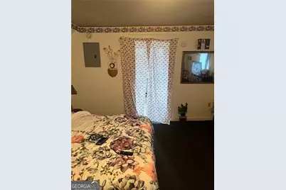 304 S Cherokee Street, Lafayette, GA 30728 - Photo 80