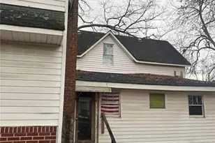 304 S Cherokee St, Lafayette, GA 30728 - Photo 6