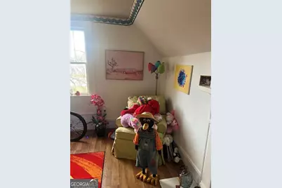 304 S Cherokee Street, Lafayette, GA 30728 - Photo 70