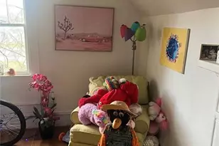 304 S Cherokee St, Lafayette, GA 30728 - Photo 70