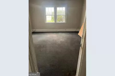 304 S Cherokee Street, Lafayette, GA 30728 - Photo 16