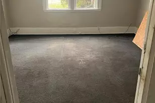 304 S Cherokee St, Lafayette, GA 30728 - Photo 16