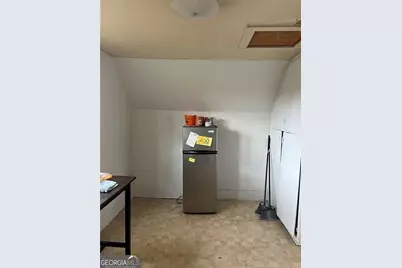 304 S Cherokee Street, Lafayette, GA 30728 - Photo 74