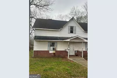 304 S Cherokee Street, Lafayette, GA 30728 - Photo 2