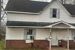 304 S Cherokee St, Lafayette, GA 30728 - Photo 2