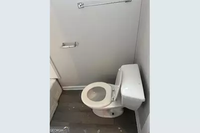 304 S Cherokee Street, Lafayette, GA 30728 - Photo 28