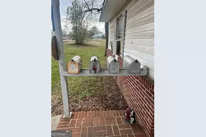 304 S Cherokee Street, Lafayette, GA 30728 - Photo 4