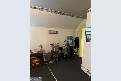 304 S Cherokee Street, Lafayette, GA 30728 - Photo 78