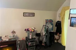 304 S Cherokee St, Lafayette, GA 30728 - Photo 78