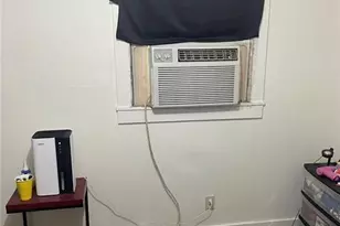 304 S Cherokee St, Lafayette, GA 30728 - Photo 50