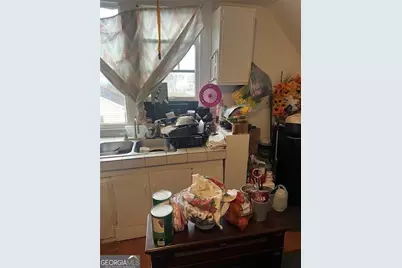 304 S Cherokee Street, Lafayette, GA 30728 - Photo 60