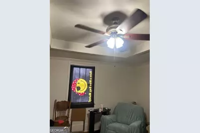 304 S Cherokee Street, Lafayette, GA 30728 - Photo 40