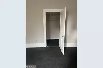 304 S Cherokee Street, Lafayette, GA 30728 - Photo 22