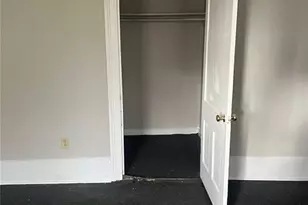 304 S Cherokee St, Lafayette, GA 30728 - Photo 22