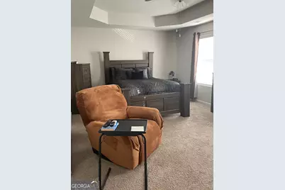 1538 Woodvale Street, Hampton, GA 30228 - Photo 10