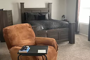 1538 Woodvale St, Hampton, GA 30228 - Photo 10