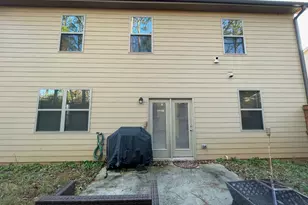 1538 Woodvale St, Hampton, GA 30228 - Photo 2
