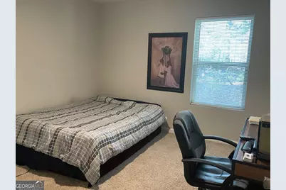 1538 Woodvale Street, Hampton, GA 30228 - Photo 12