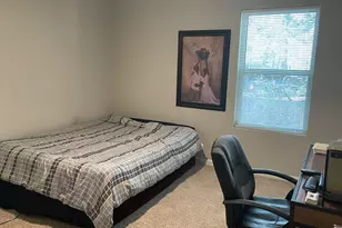 1538 Woodvale St, Hampton, GA 30228 - Photo 12