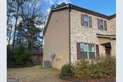 1538 Woodvale Street, Hampton, GA 30228 - Photo 20