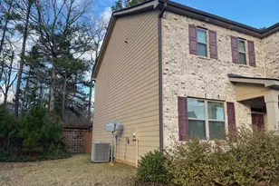 1538 Woodvale St, Hampton, GA 30228 - Photo 20