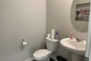 1538 Woodvale St, Hampton, GA 30228 - Photo 4