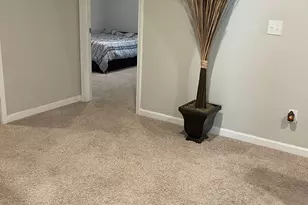 1538 Woodvale St, Hampton, GA 30228 - Photo 8
