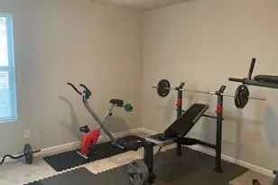 1538 Woodvale St, Hampton, GA 30228 - Photo 14