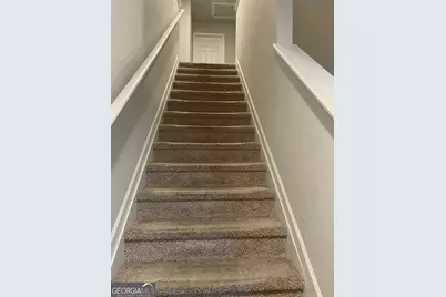 1538 Woodvale Street, Hampton, GA 30228 - Photo 6