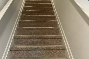 1538 Woodvale St, Hampton, GA 30228 - Photo 6