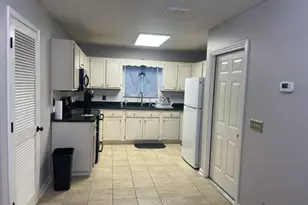 106 Acacia Dr, Kingsland, GA 31548 - Photo 38