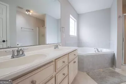 106 Acacia Drive, Kingsland, GA 31548 - Photo 20