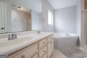 106 Acacia Dr, Kingsland, GA 31548 - Photo 20