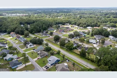 106 Acacia Drive, Kingsland, GA 31548 - Photo 4